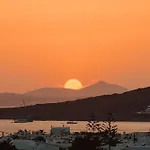 Villa Azur Agia Anna
