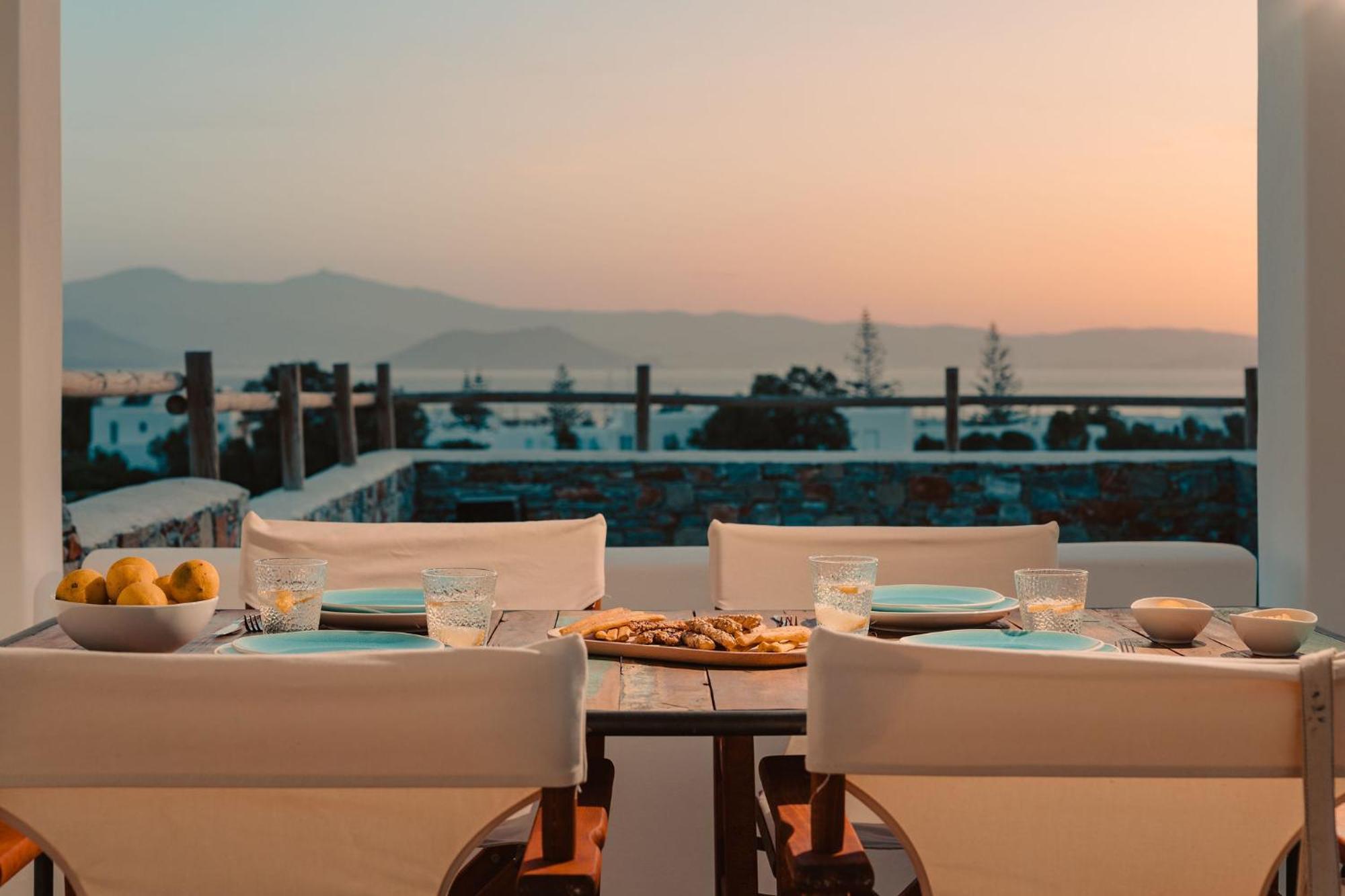 Holiday home Azur Agia Anna