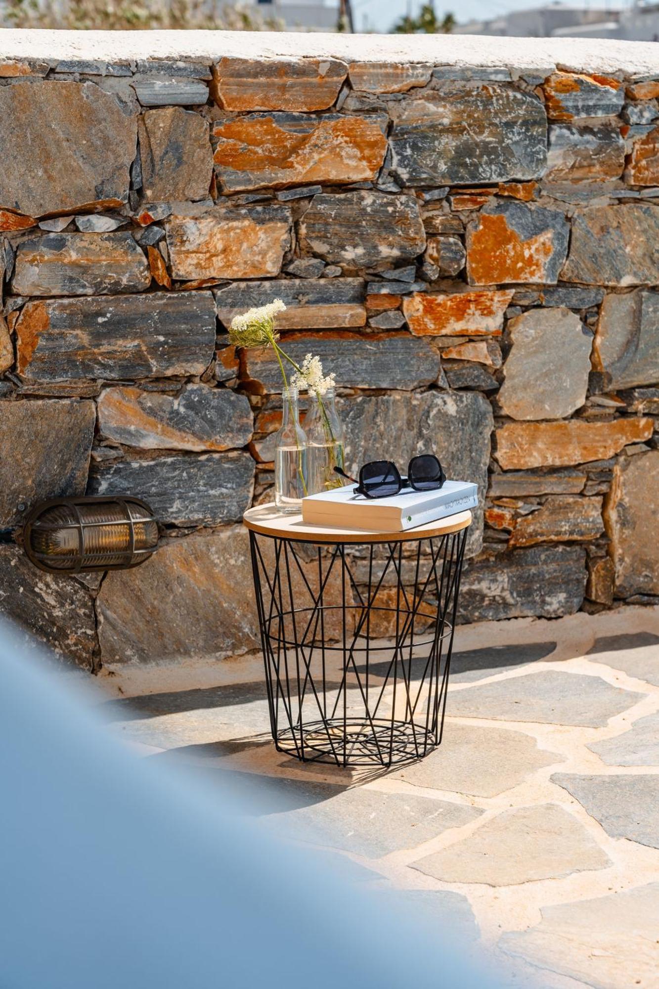 Holiday home Azur Agia Anna *
