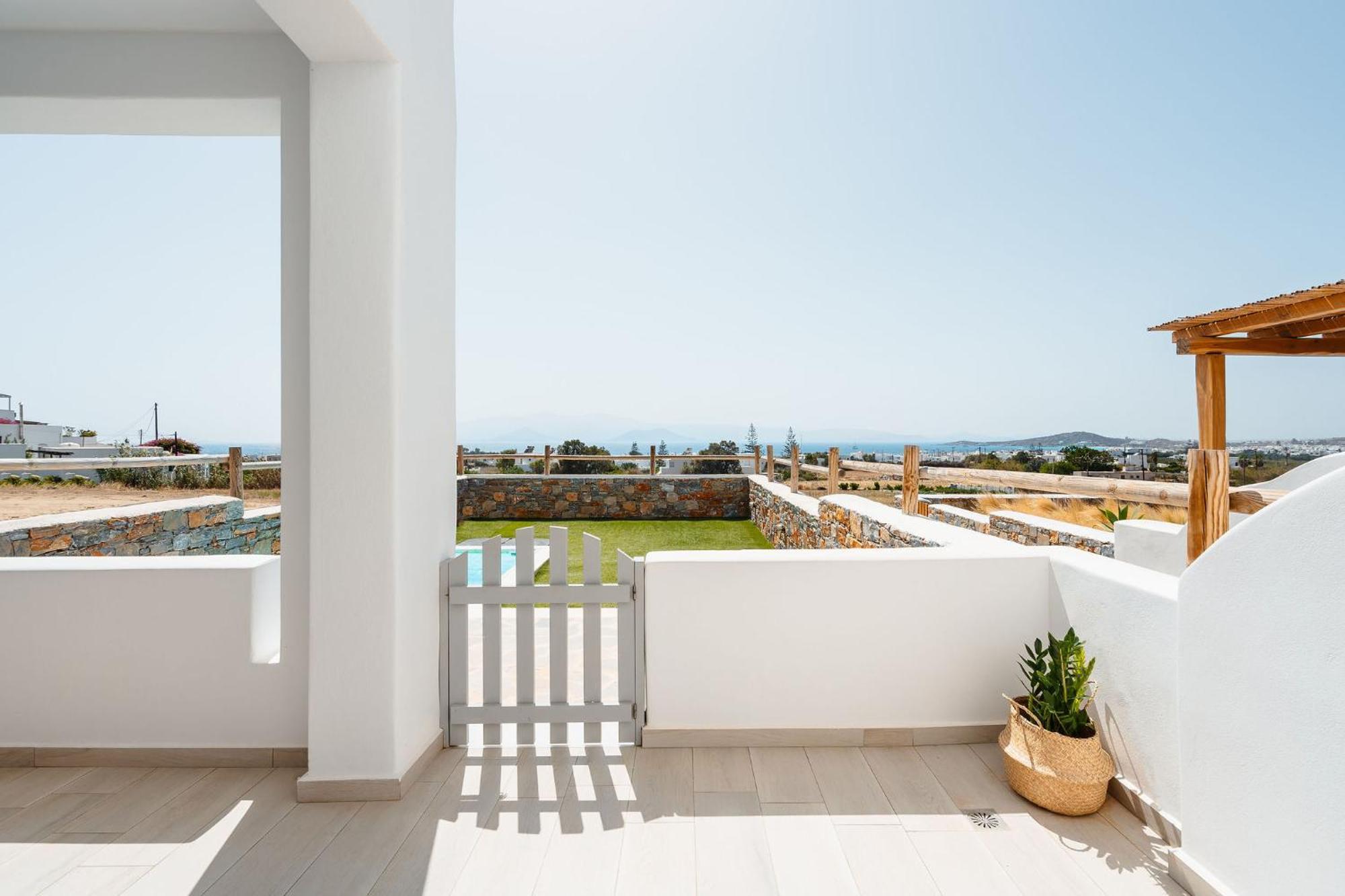 Holiday home Azur Agia Anna
