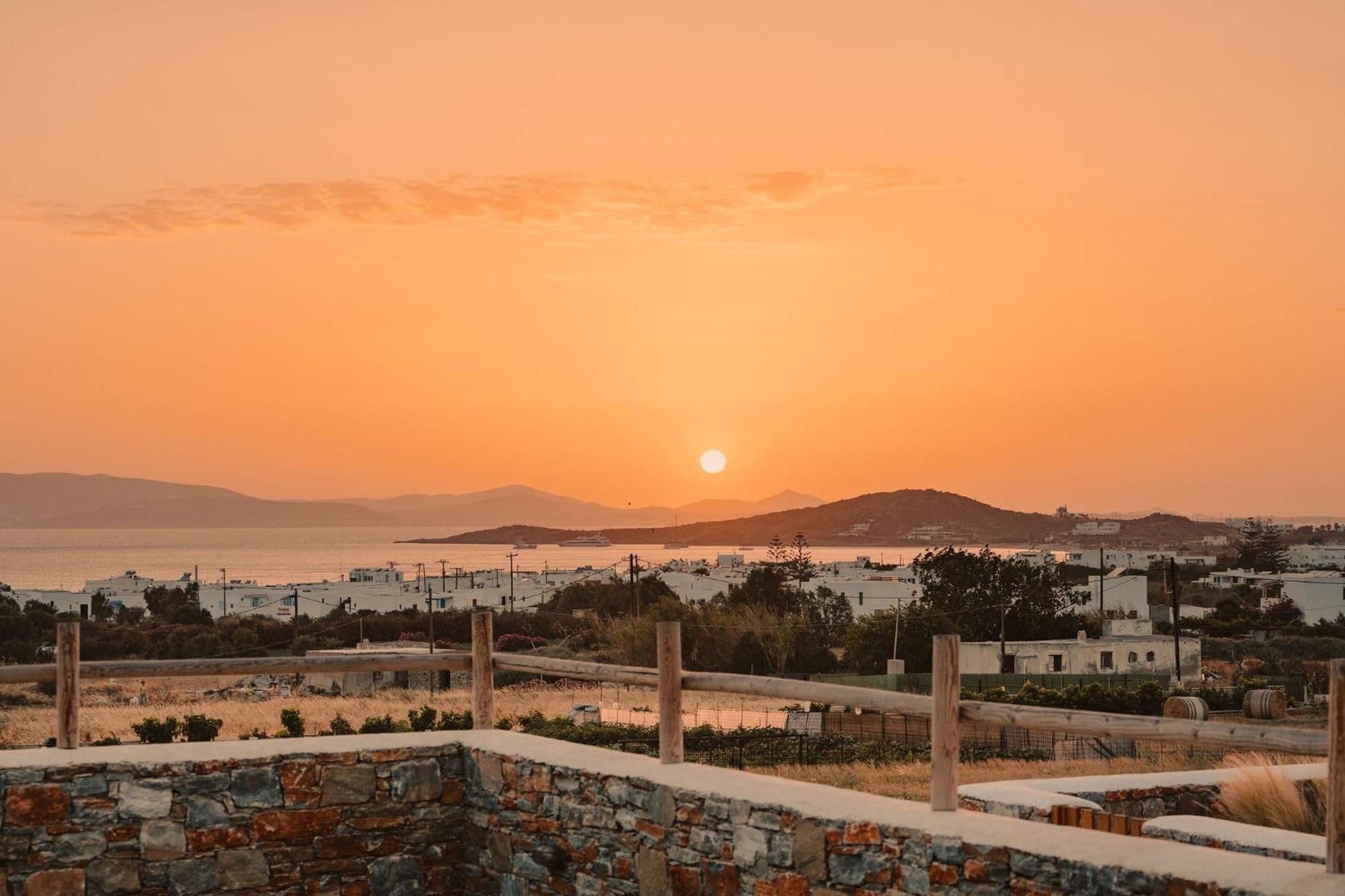 Holiday home Azur Agia Anna *
